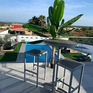 Quinta Ria Formosa , Olhão Portugal