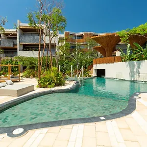 adora-tulum-getaway-residences.quintano-roohotels.com/