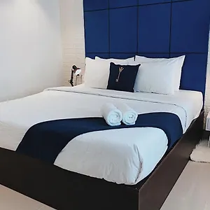 Lucia 4* Đà Nẵng