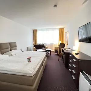 landhotel-weisses-ross-bad-brueckenau.com-bavaria.com/