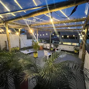 Casa Clandestina Gasthof