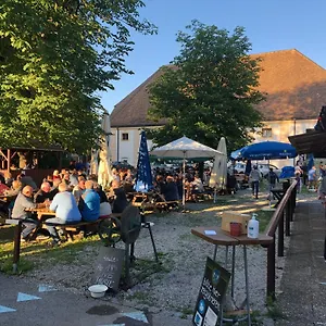 alte-klosterwirtschaft-polling-bad-kohlgrub.com-bavaria.com/