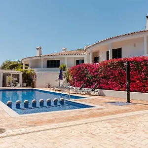  Aparthotel Lagos Appartement Resort Portugal