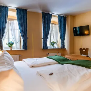 werdenfelser-hof.com-bavaria.com/