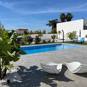 Quinta Ria Formosa , Olhão Portugal
