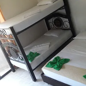 Hotel Lord Star