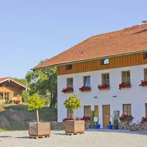 Hormannhof 3* Linden (Miesbach)