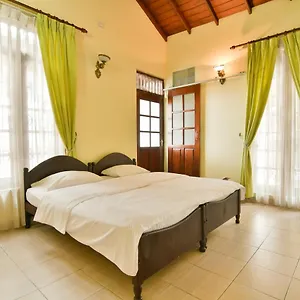 Expeditor 3* Kandy